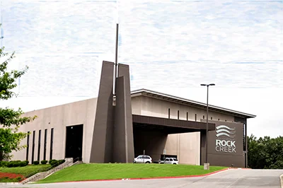 Rock Creek Church Establishing.jpg