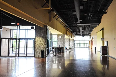 Rock Creek Church 3.jpg