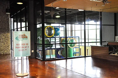 Rock Creek Church 4.jpg