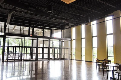 Rock Creek Church 2.jpg