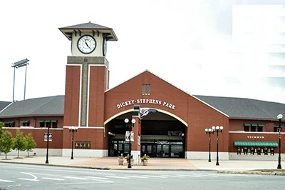 Dickey Stephens Park Establishing.jpg