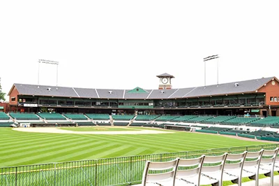 Dickey Stephens Park 1.jpg
