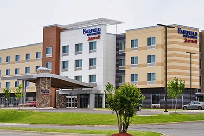 Fairfield Inn.jpg