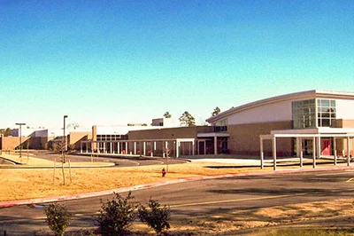 Maumelle Middle School 1.jpg