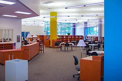 Maumelle Middle School 2.jpg