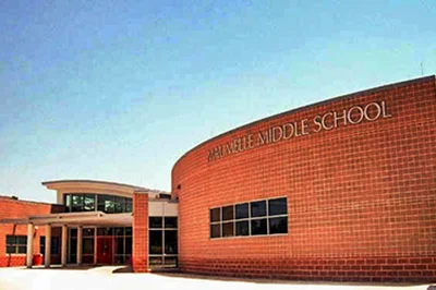 Maumelle Middle School Establishing.jpg