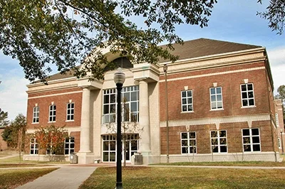 UCA Student Center 1.jpg
