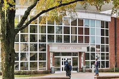 UCA Student Center 2.jpg