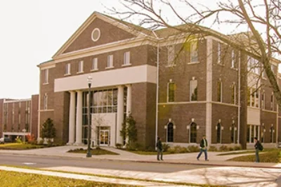 UCA_Tech___Math_Building_Establishing.jpg