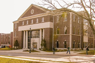 UCA_Tech___Math_Building_Establishing.jpg