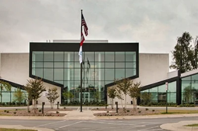 Aerospace Building 2 View.jpg