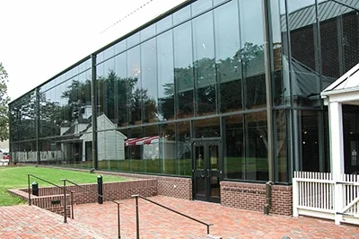 Arkansas Historical Museum 1.jpg