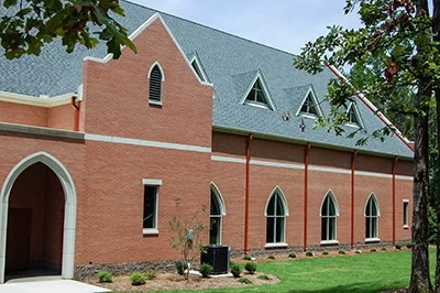 Covenant Presbyterian Church 1.jpg