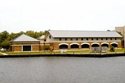 Maumelle Library 1.jpg