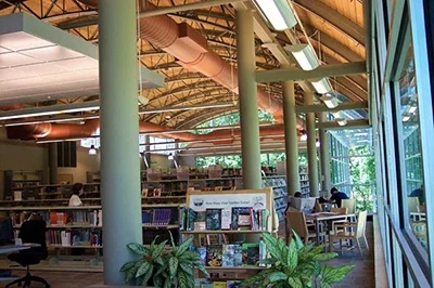 McMathLibrary 1.jpg