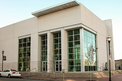 State House Convention Center 1.jpg