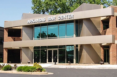 Arkansas_Bar_Center.jpg