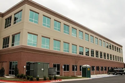 Medical Plaza 1.jpg