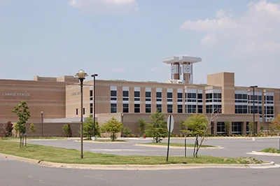 Pulaski Tech Campus Center.jpg