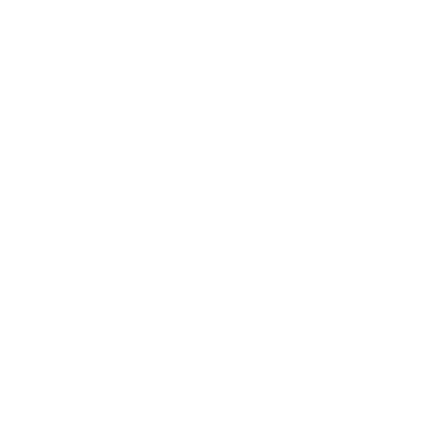 Rickerby Retreat Spa and Bar