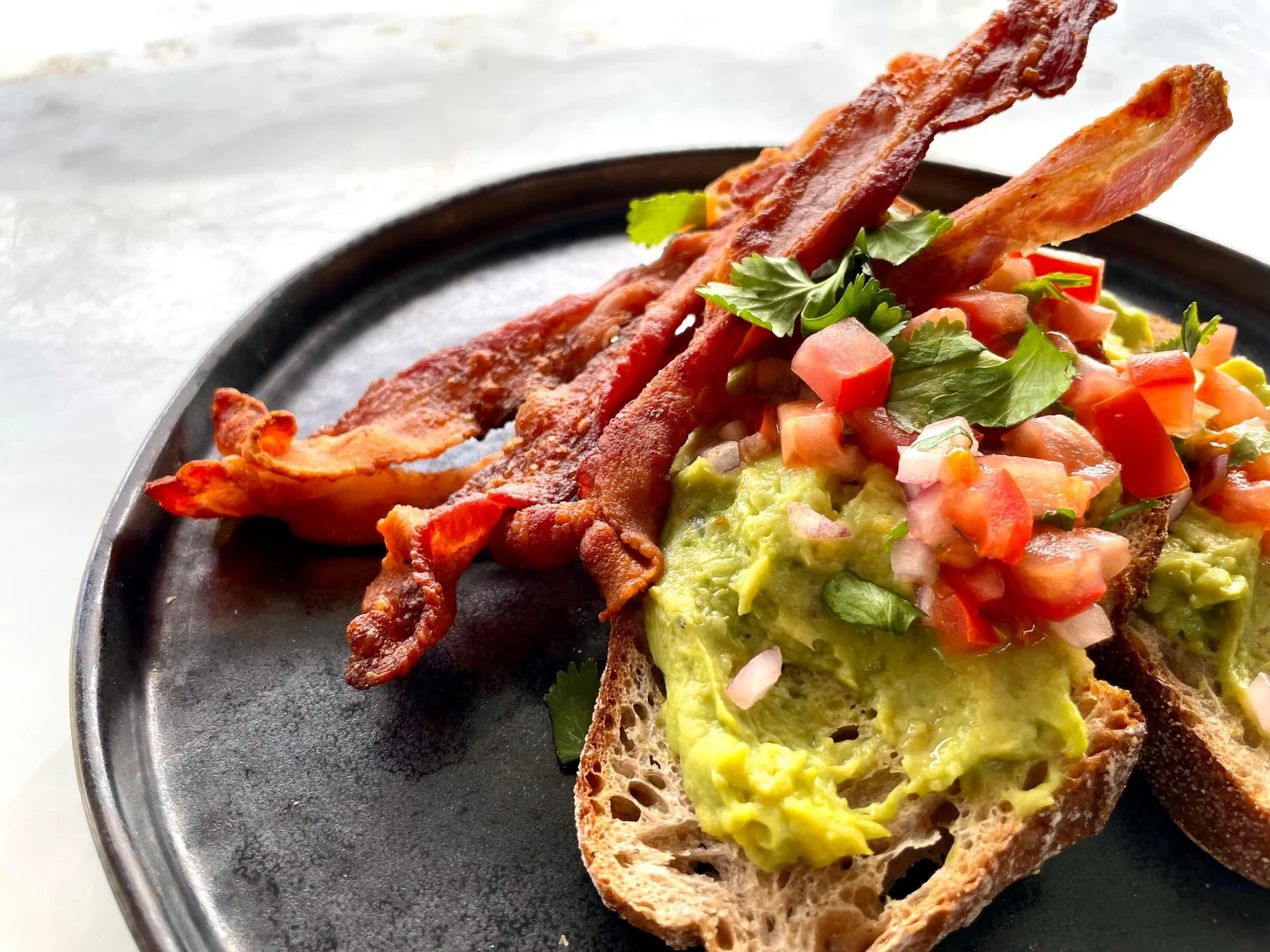 Rickerby Retreat Spa & Bistro