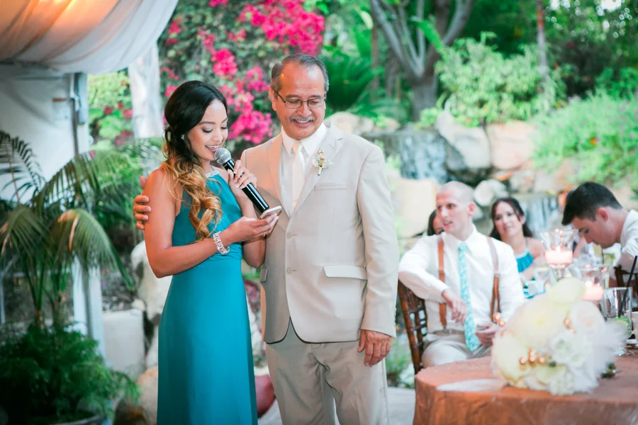 LarissaBahrPhotography-2728.jpg