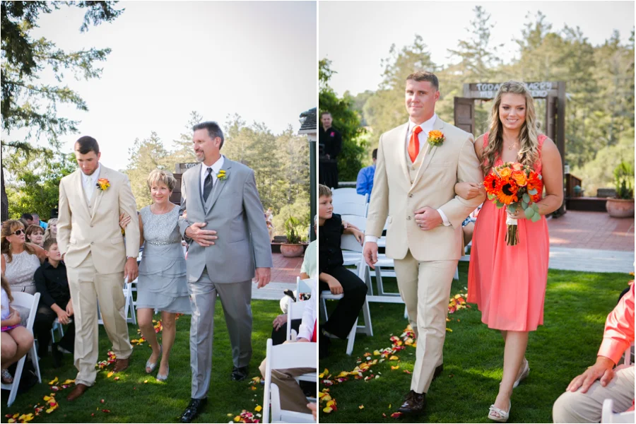 ceremony1.jpg
