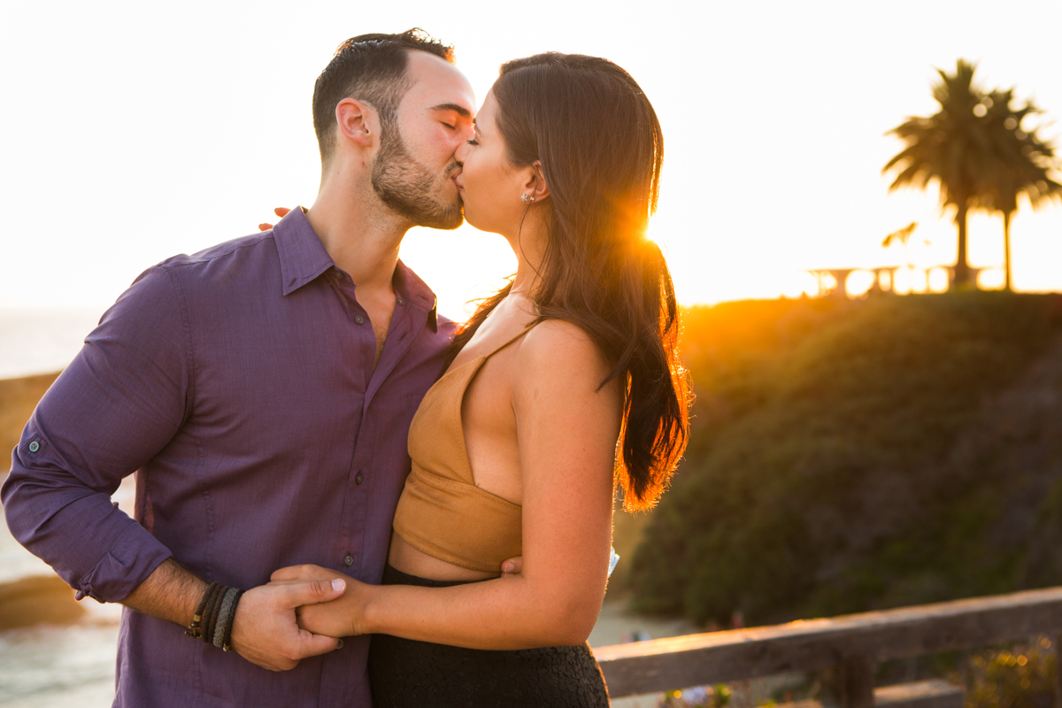 LarissaBahrPhotography-5489.jpg