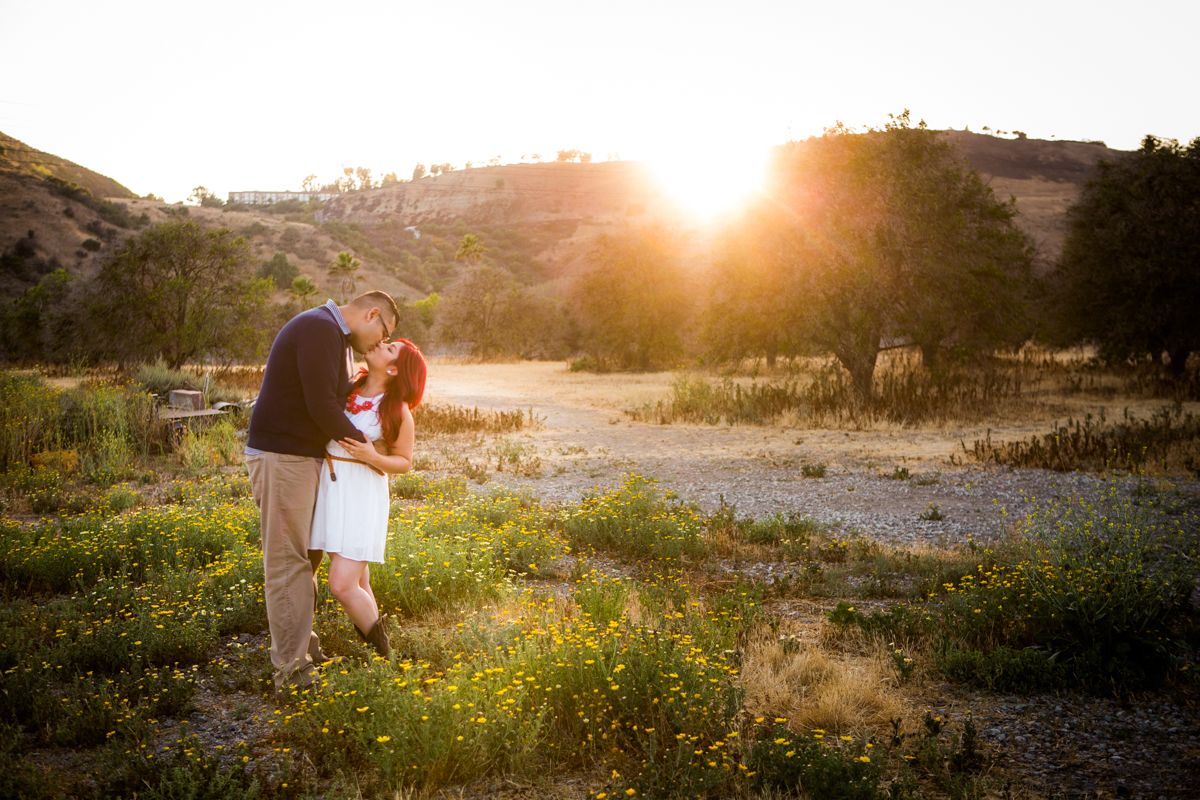 LarissaBahrPhotography-6872.jpg