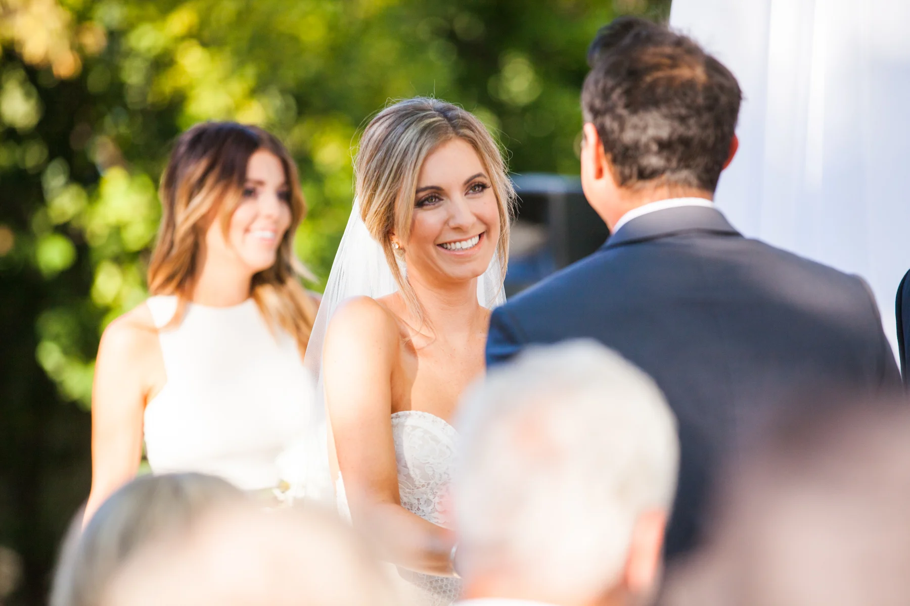 LarissaBahrPhotography-2868-2.jpg