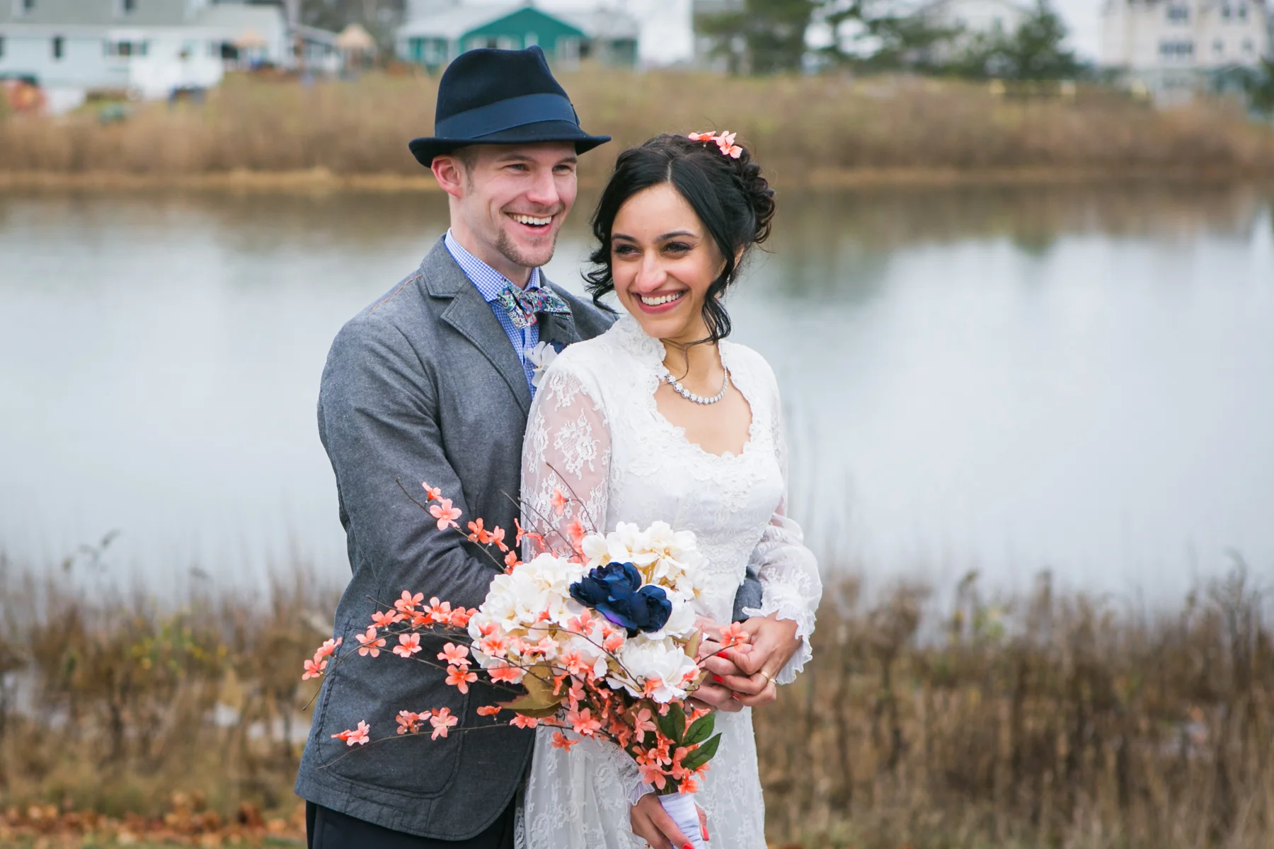 LarissaBahrPhotography-2140.jpg