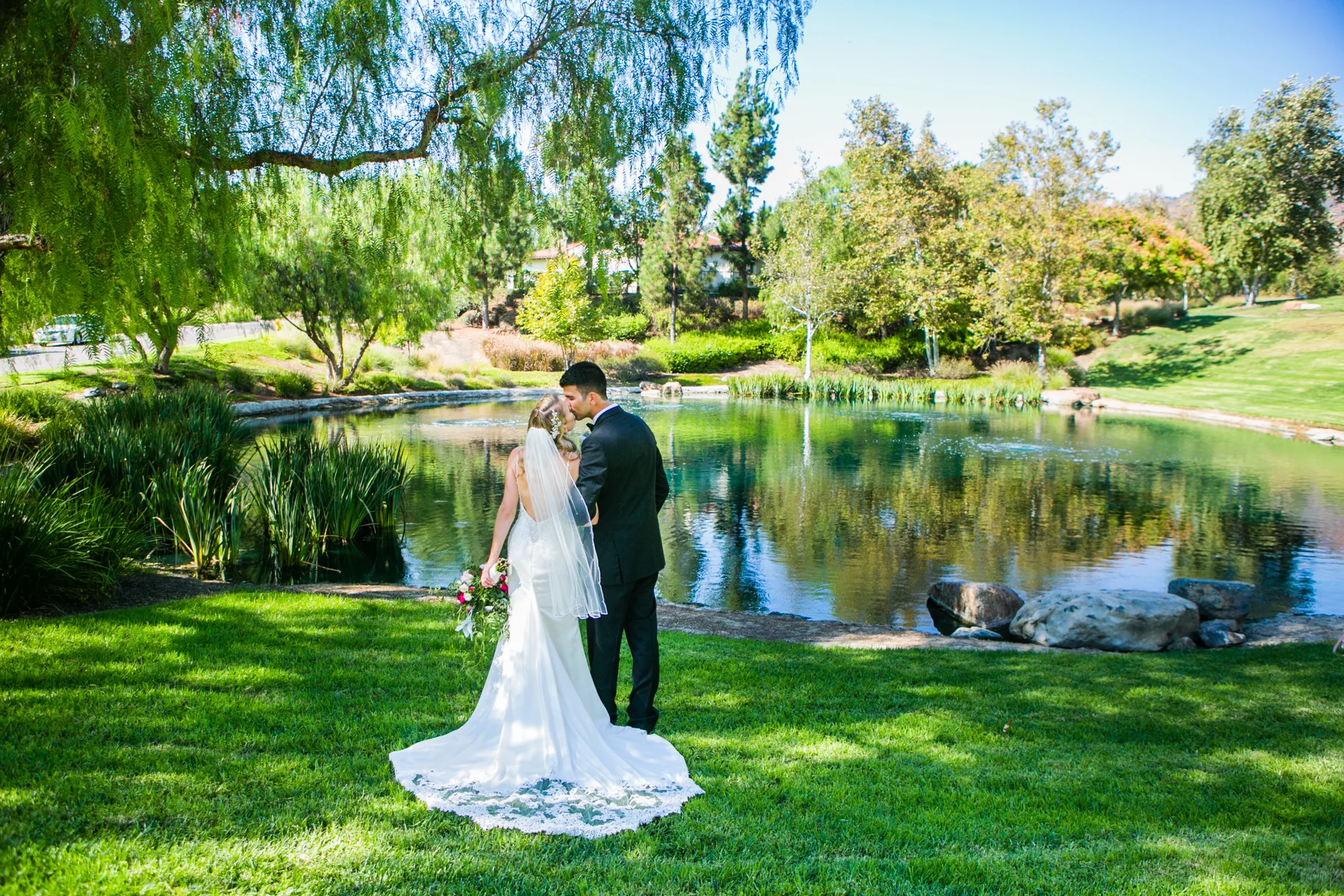 LarissaBahrPhotography-3134.jpg