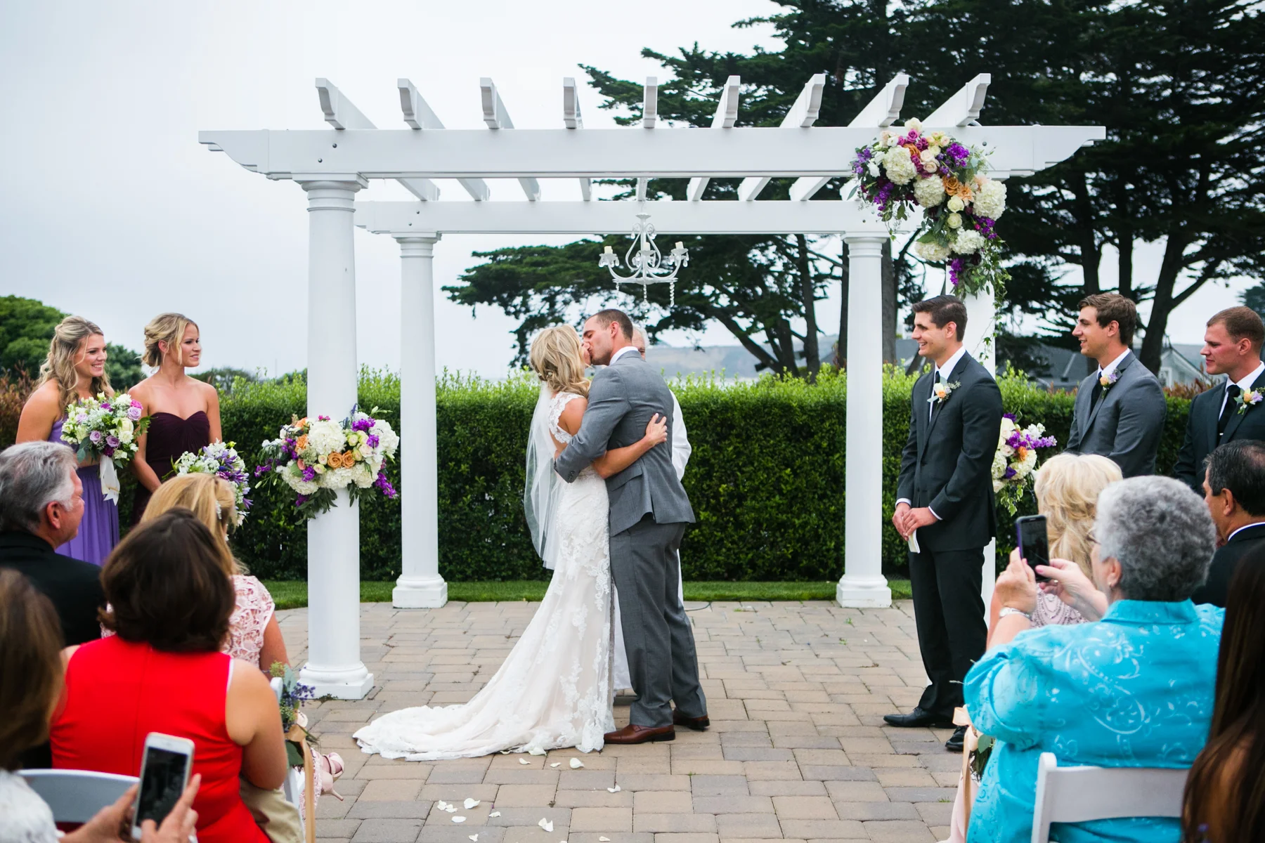 LarissaBahrPhotography-0684.jpg