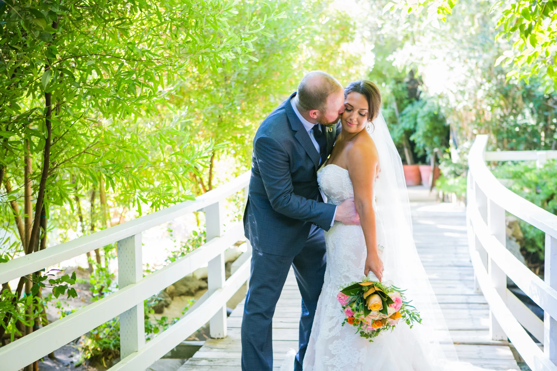 LarissaBahrPhotography-4383.jpg