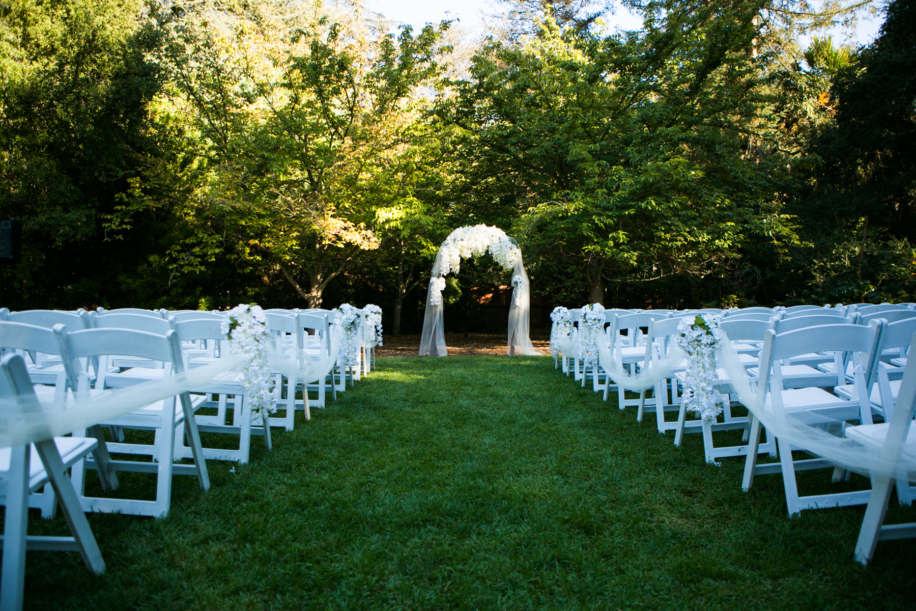LarissaBahrPhotography-3692.jpg