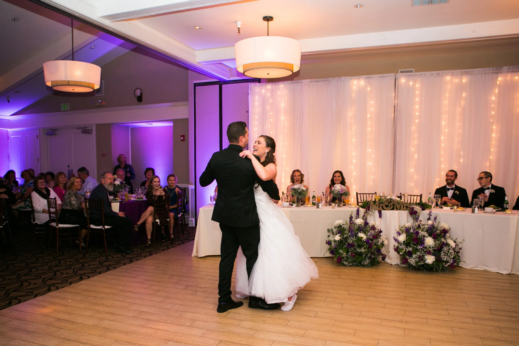 LarissaBahrPhotography-4464.jpg