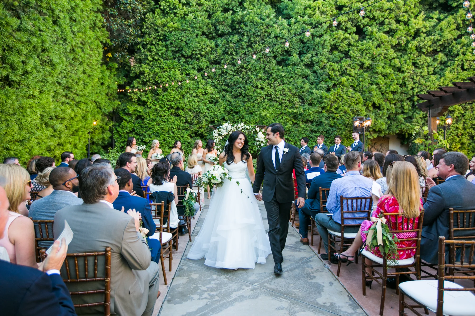 LarissaBahrPhotography-1698.jpg