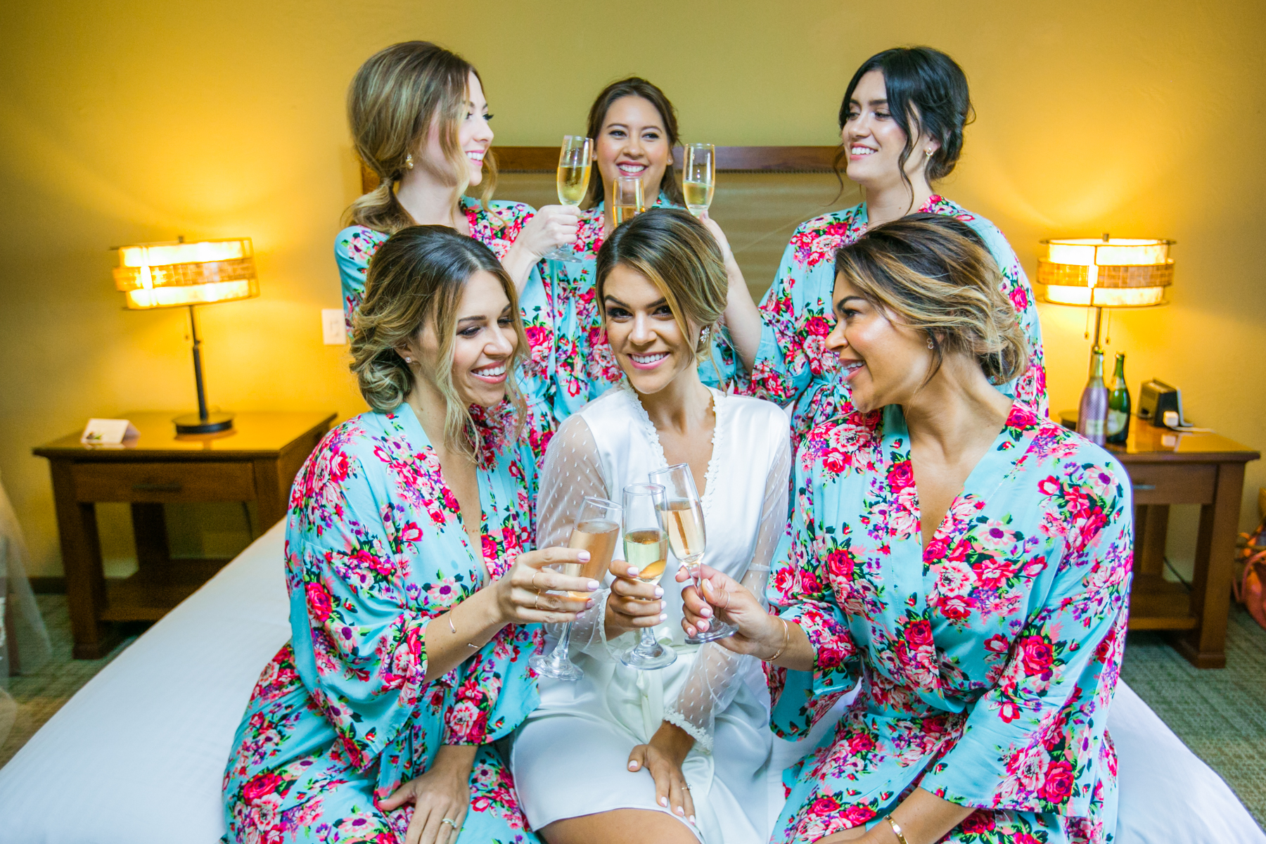 LarissaBahrPhotography-7106.jpg