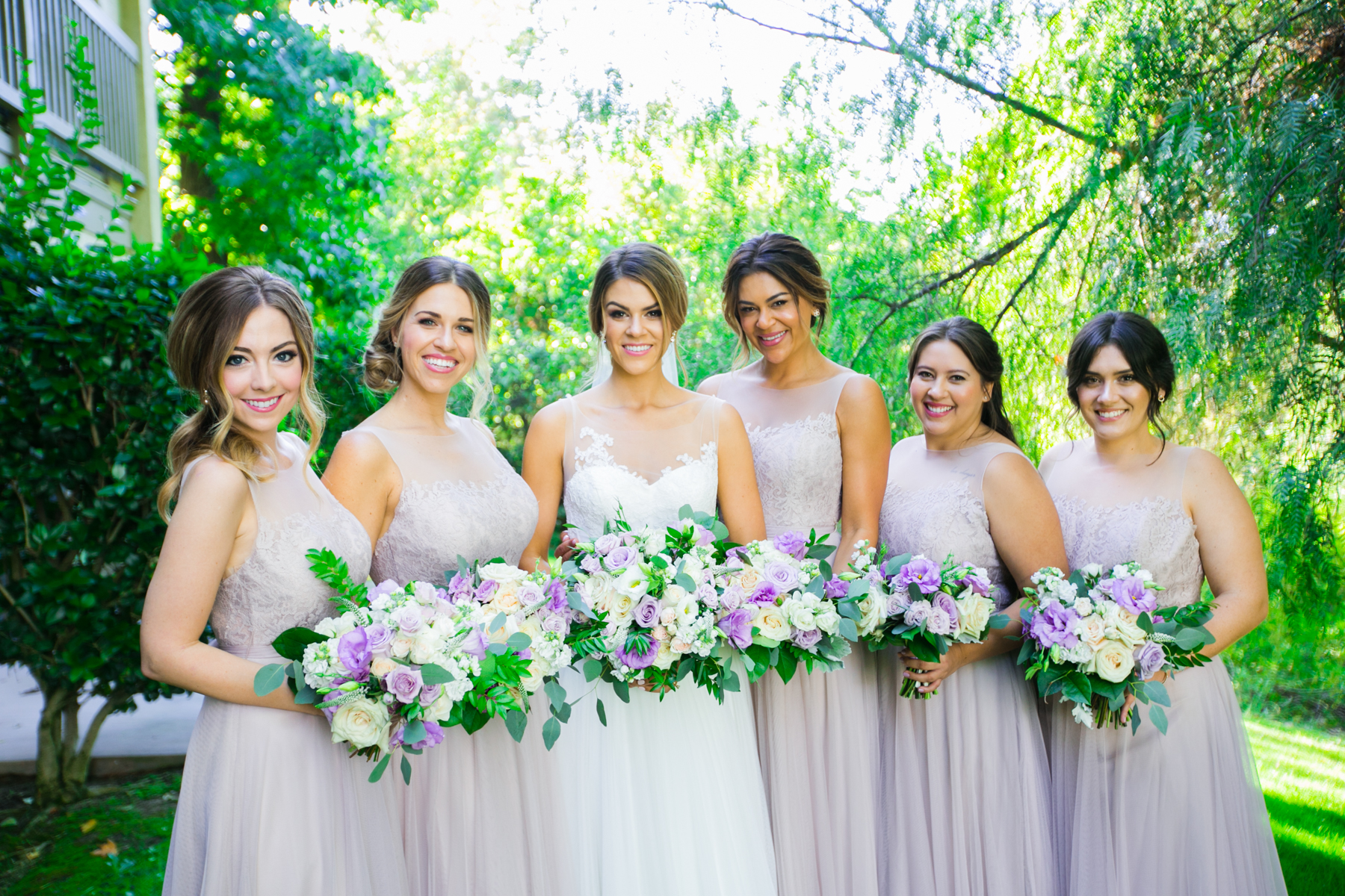 LarissaBahrPhotography-7452.jpg