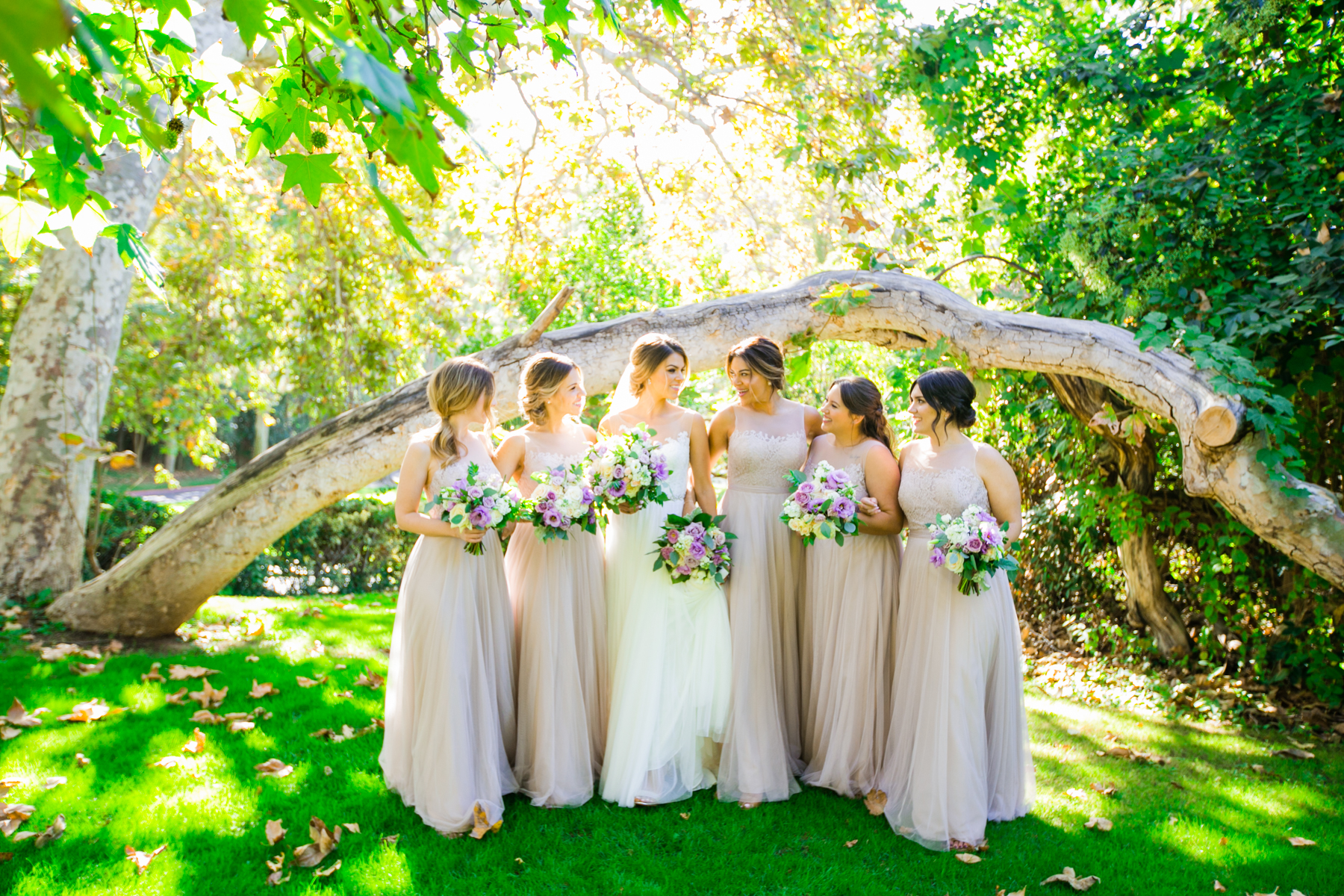 LarissaBahrPhotography-7515.jpg