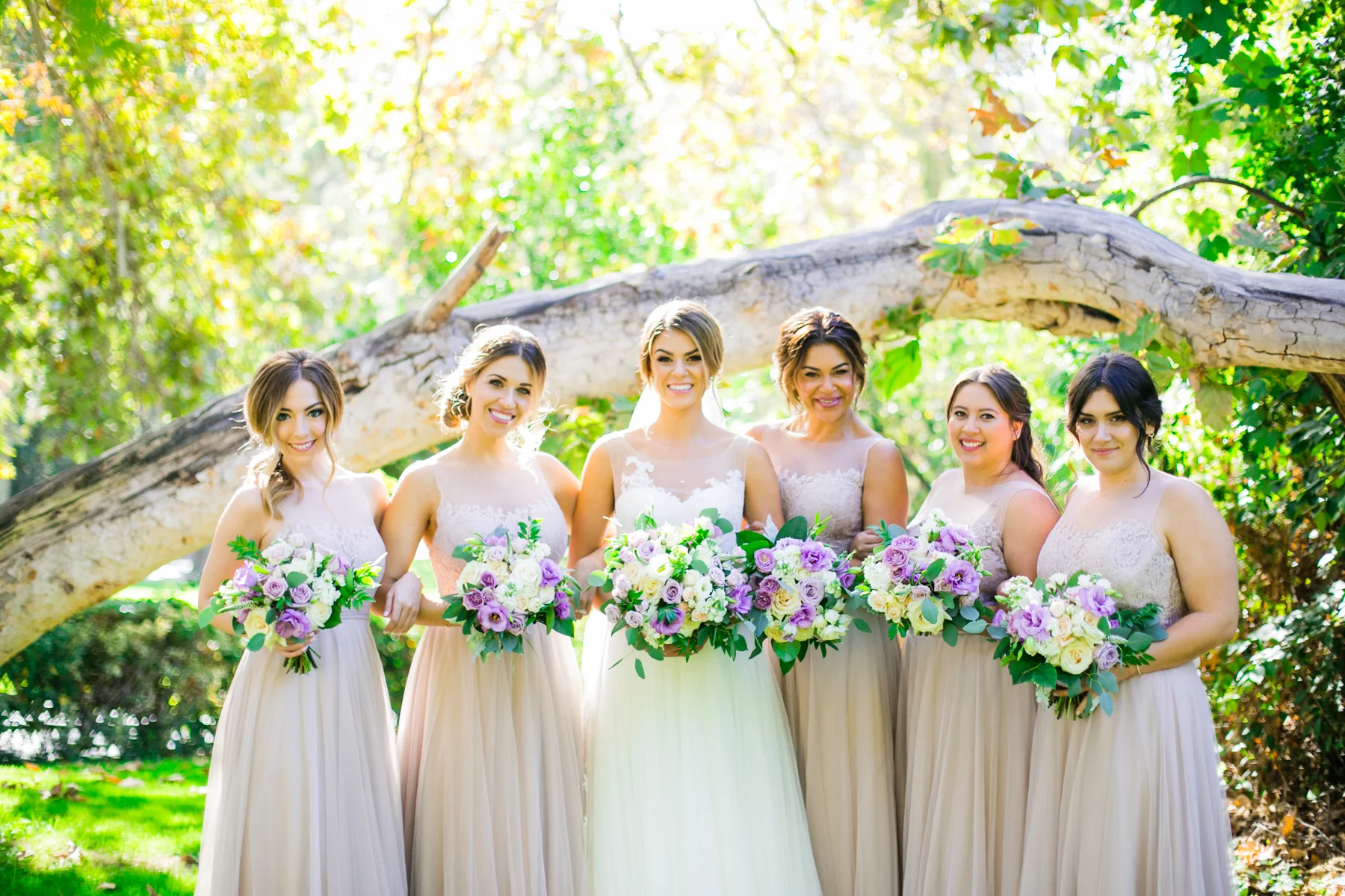 LarissaBahrPhotography-8400-2.jpg