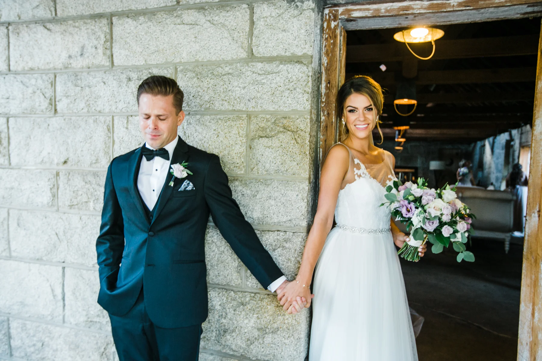 LarissaBahrPhotography-7543.jpg