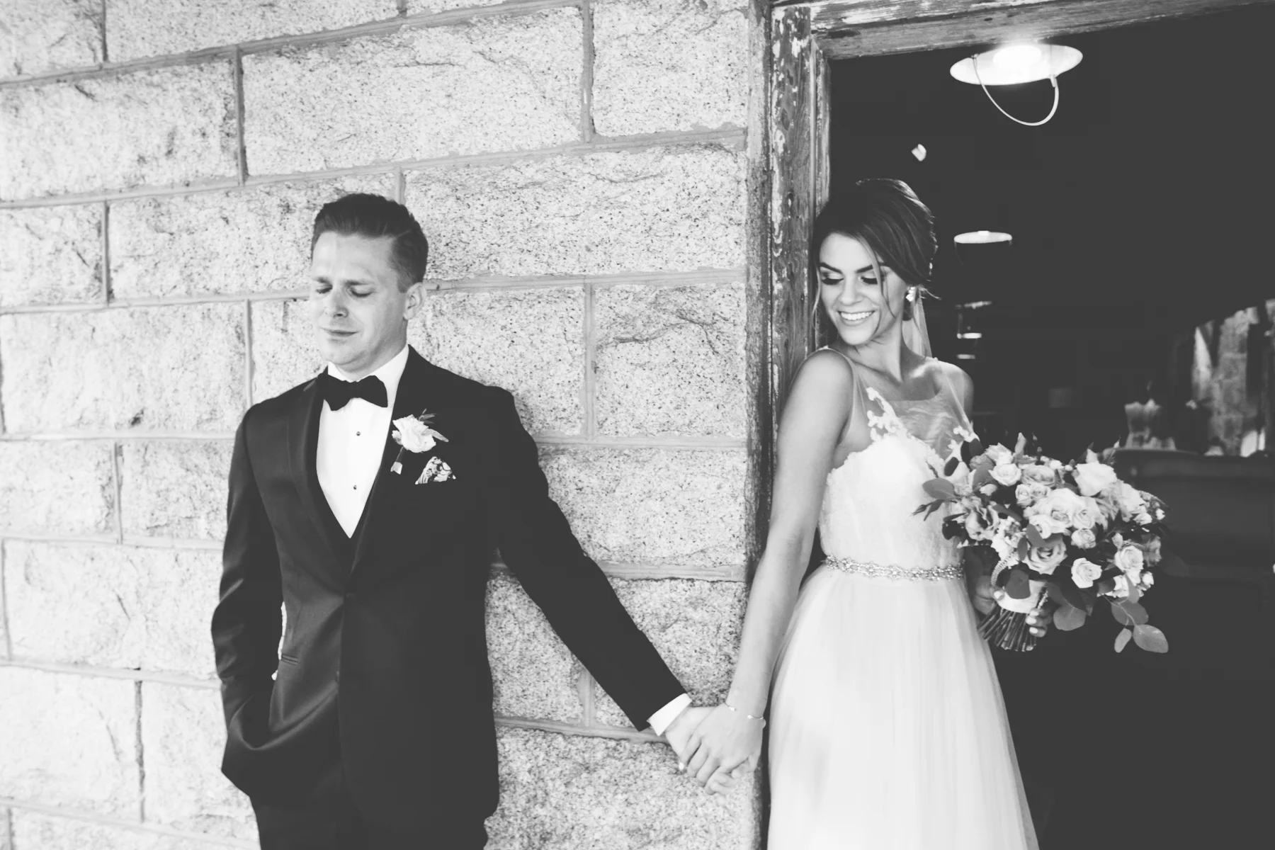 LarissaBahrPhotography-7547.jpg