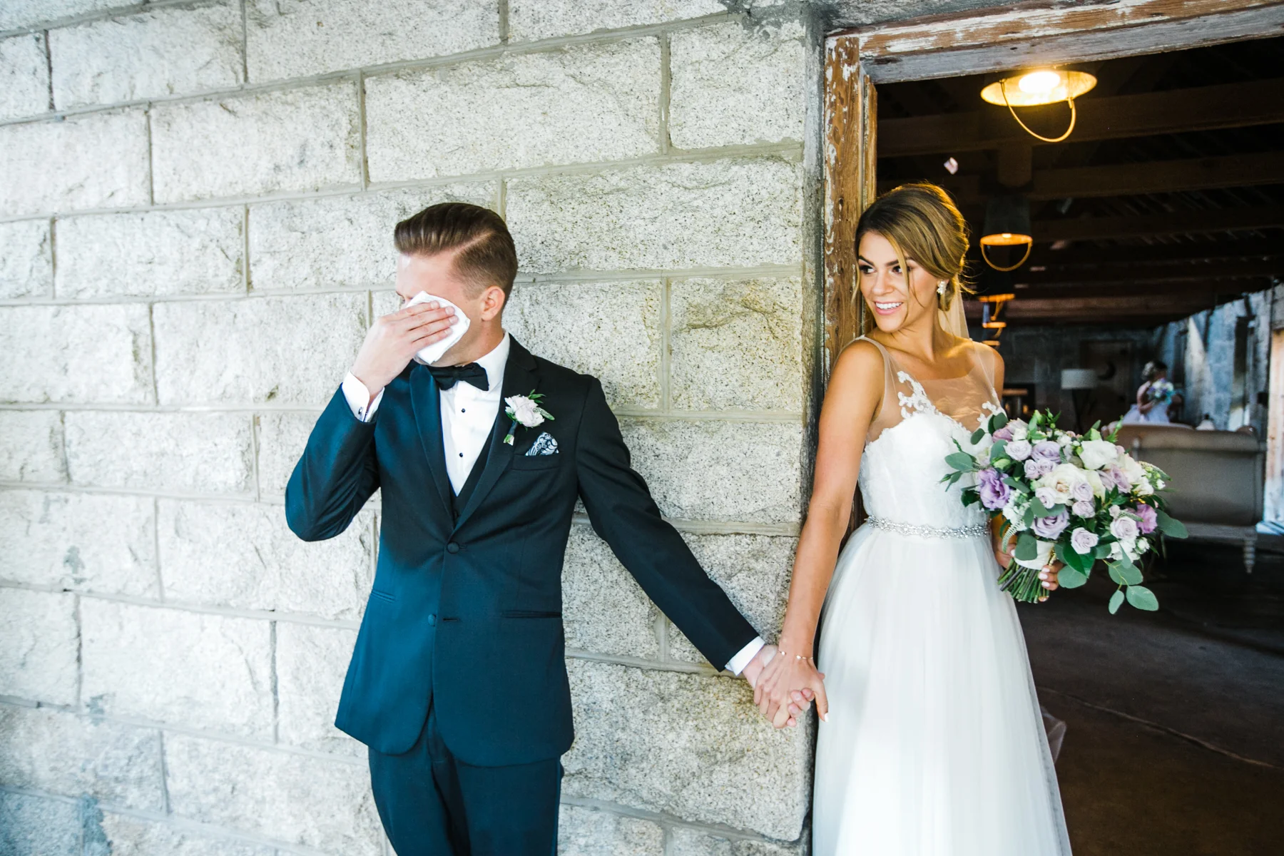 LarissaBahrPhotography-7549.jpg