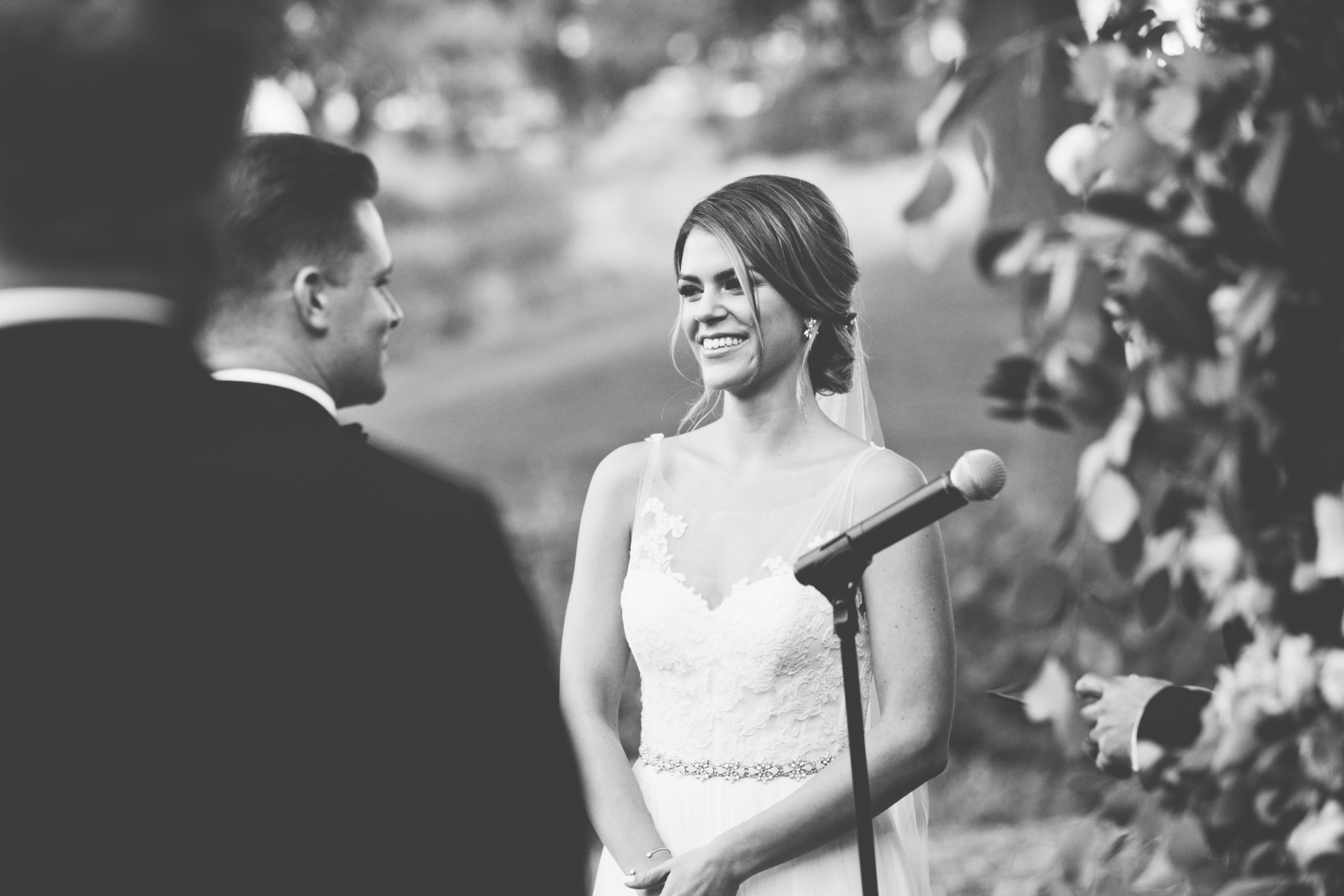 LarissaBahrPhotography-8737-2.jpg