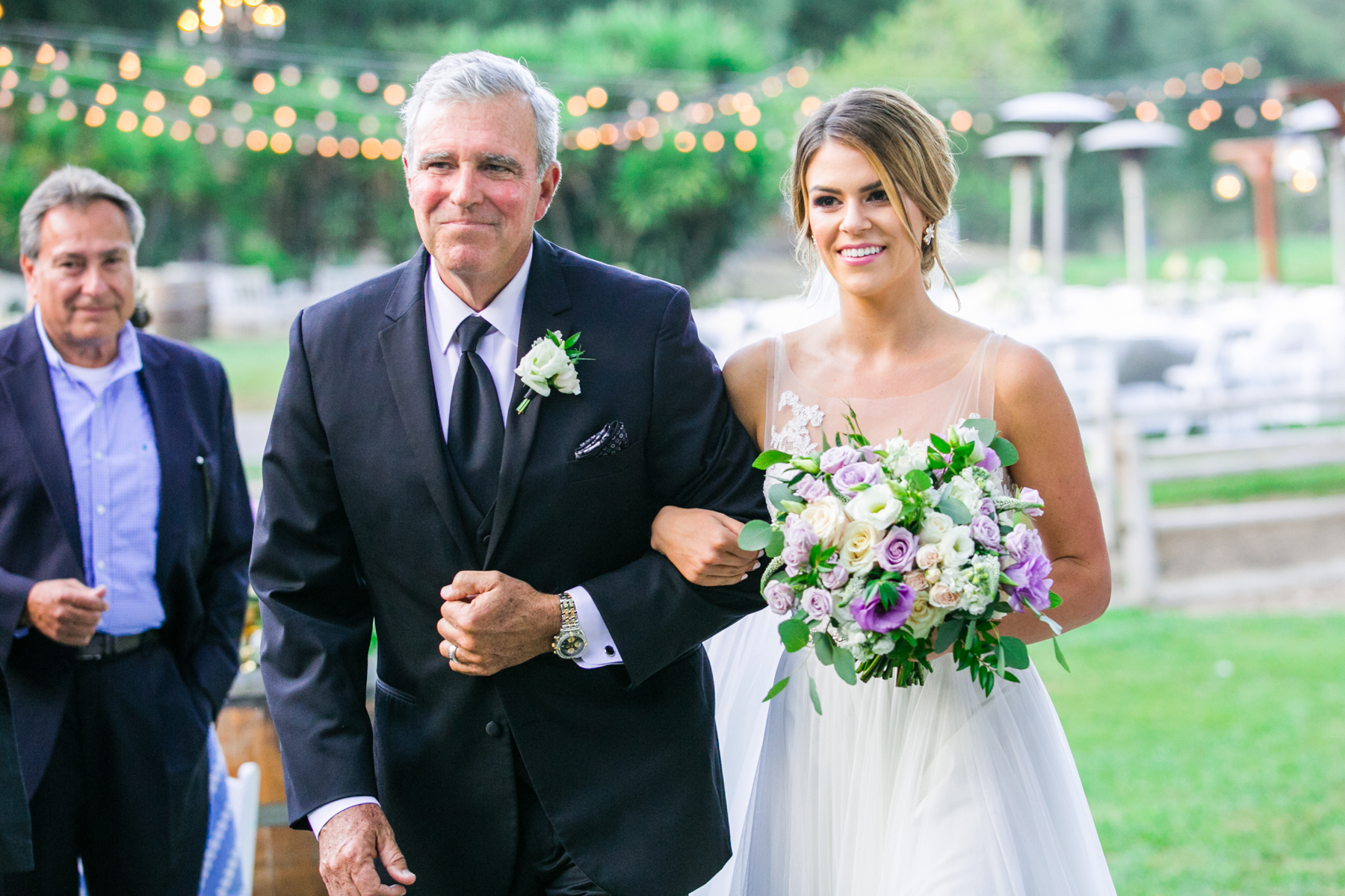 LarissaBahrPhotography-8691-2.jpg