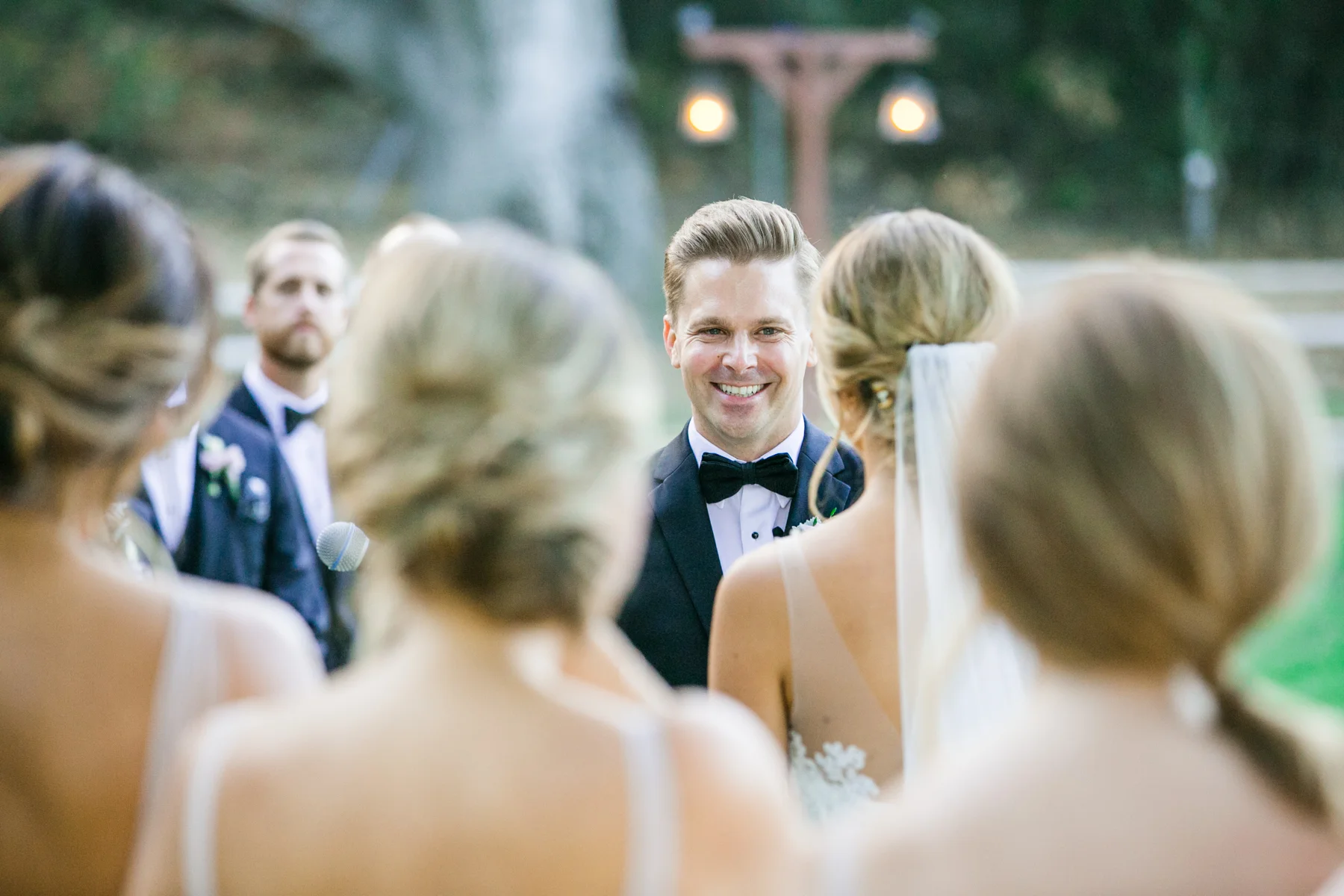 LarissaBahrPhotography-8764-2.jpg