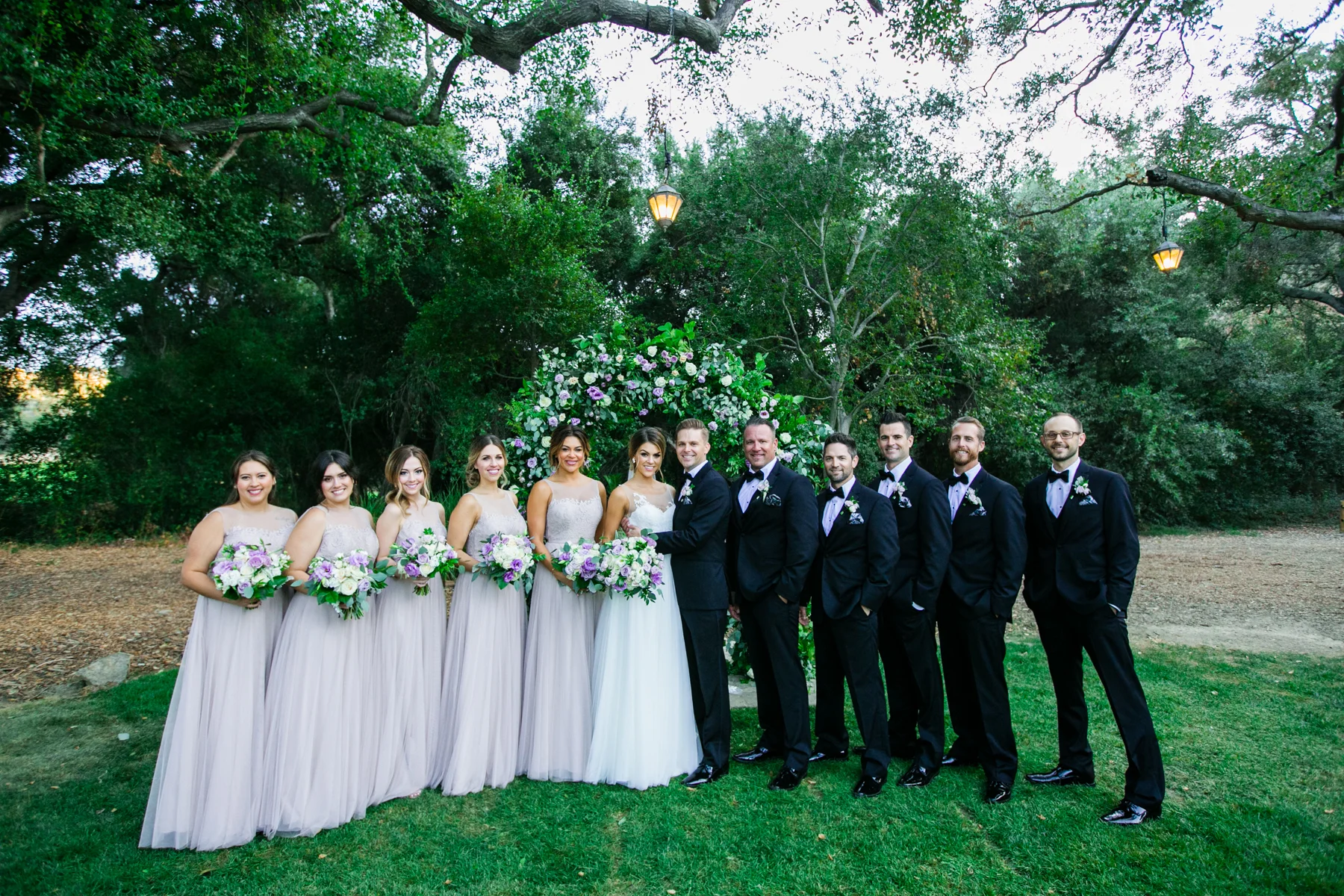 LarissaBahrPhotography-7671.jpg