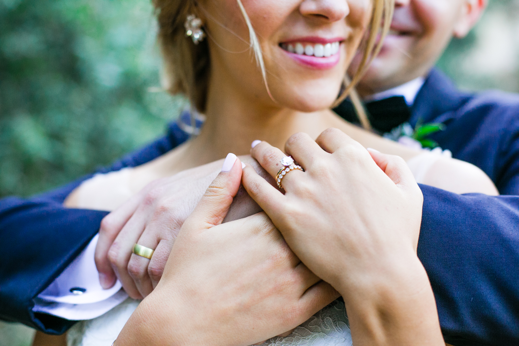 LarissaBahrPhotography-9132-2.jpg