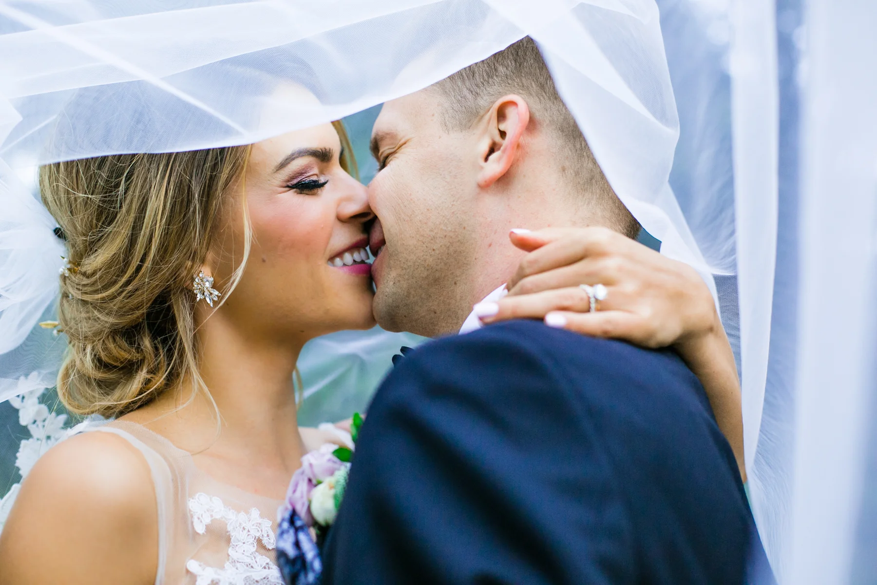 LarissaBahrPhotography-9108-2.jpg